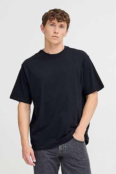 Blend T-Shirt BHFISHER OVERSIZE TEE Baumwolle, relaxed fit günstig online kaufen