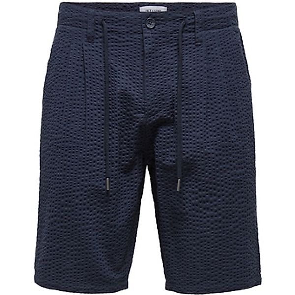Only & Sons   Shorts Shorts LEO Bermuda-Shorts günstig online kaufen