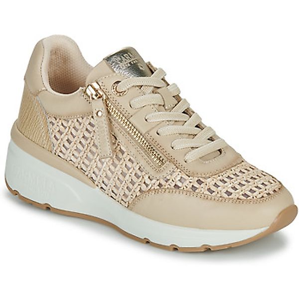 Carmela  Sneaker - günstig online kaufen