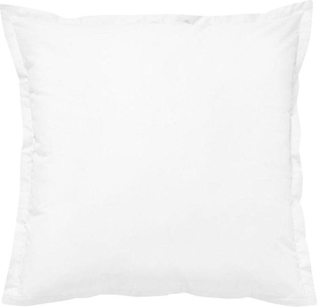 Cinderella Kissenbezüge Sundays, (2 Stück), mit Stehsaum günstig online kaufen