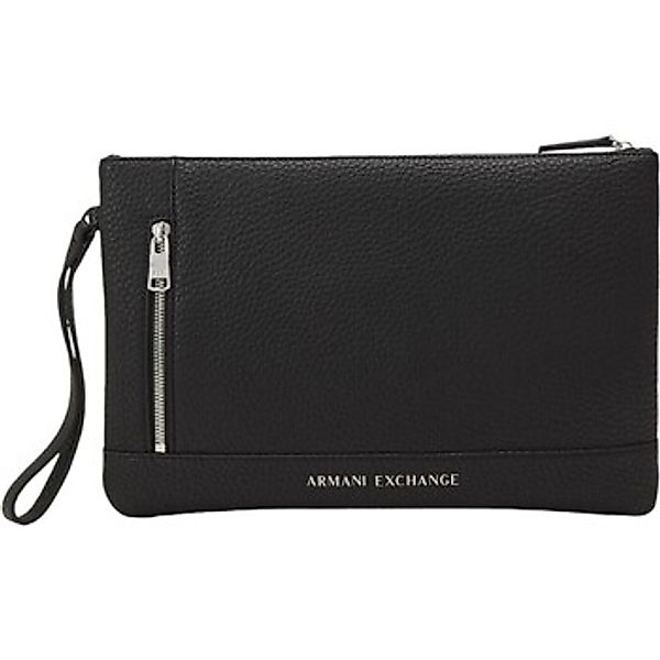 EAX  Handtaschen 958543cc828-00020 günstig online kaufen