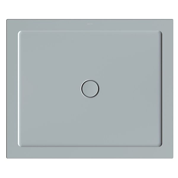 Bette Duschfläche Stage Antirutsch Pro Inkl. Ablaufdeckel 120 cm x 100 cm Q günstig online kaufen