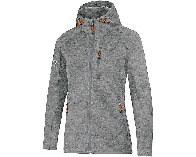 Jako Trainingsjacke 7605 Softshelljacke Light günstig online kaufen