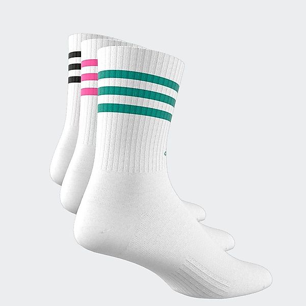 adidas Performance Funktionssocken 3S C SPW günstig online kaufen