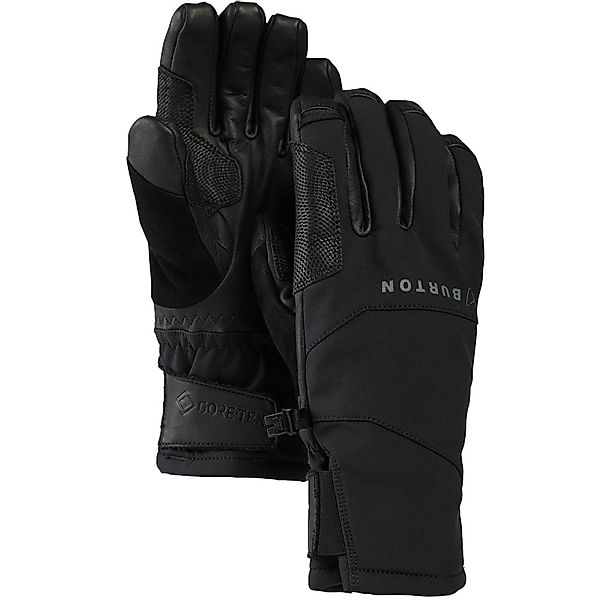 Burton ak Gore-Tex Clutch Glove günstig online kaufen