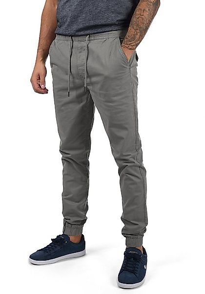 !Solid Chinohose SDThereon Lange Hose im Chino-Stil günstig online kaufen