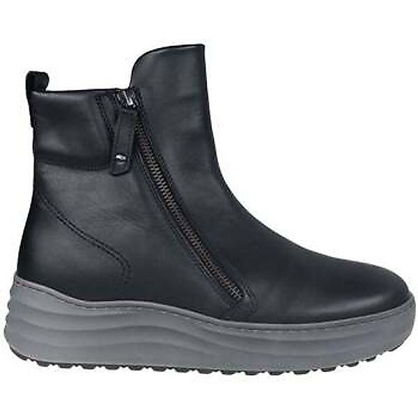 Gabor  Stiefeletten 76.562.57 günstig online kaufen