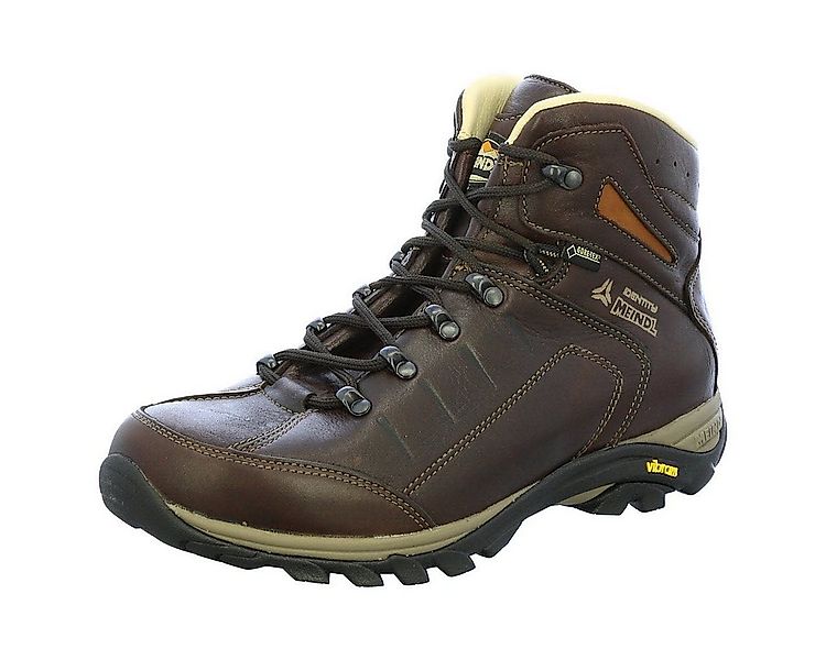 Meindl Wanderschuh günstig online kaufen
