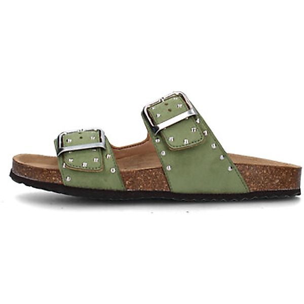 Geox  Pantoffeln D55Y3I000AU günstig online kaufen