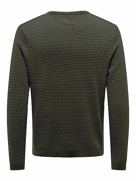 Only And Sons  Pullover - günstig online kaufen