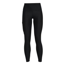 Under Armour® Laufhose HG HiRise Leg günstig online kaufen