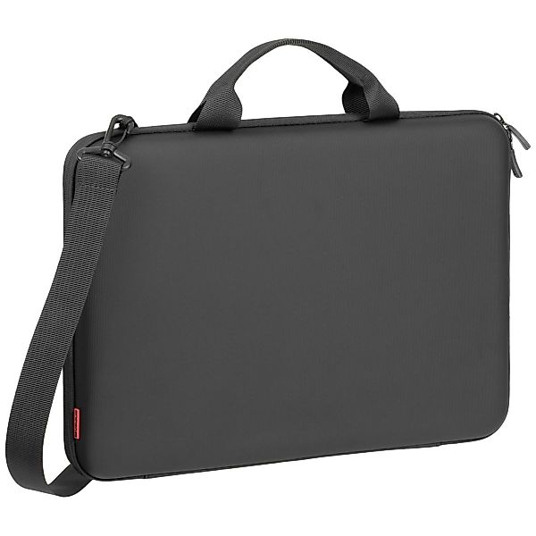 Rivacase Freizeitrucksack 5130 Laptop Hülle und günstig online kaufen