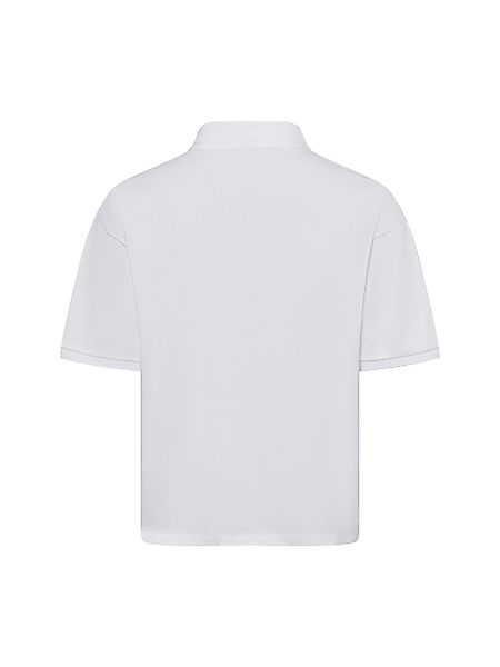 Marie Lund Poloshirt günstig online kaufen