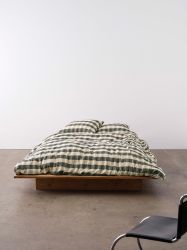 Marc O'Polo Home Bettwäsche Hillan, Flanell, günstig online kaufen