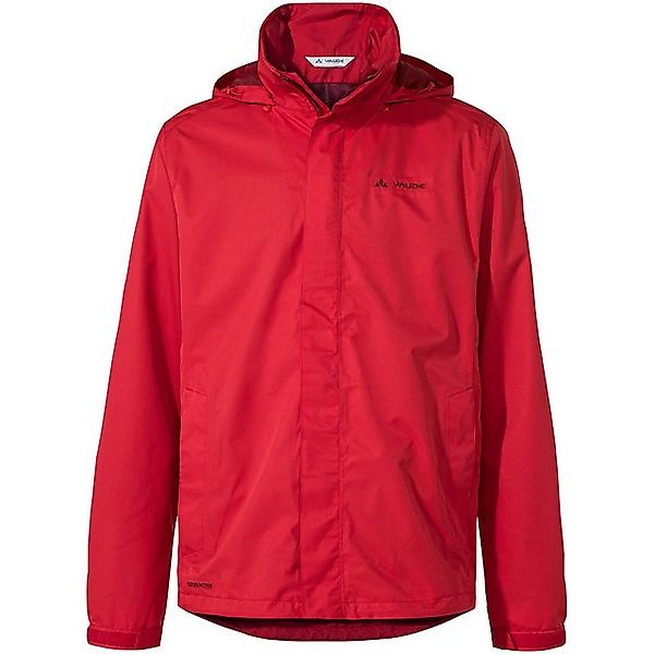 VAUDE Outdoorjacke Men's Escape Light Jacket (1-St) leichte Regenjacke für günstig online kaufen