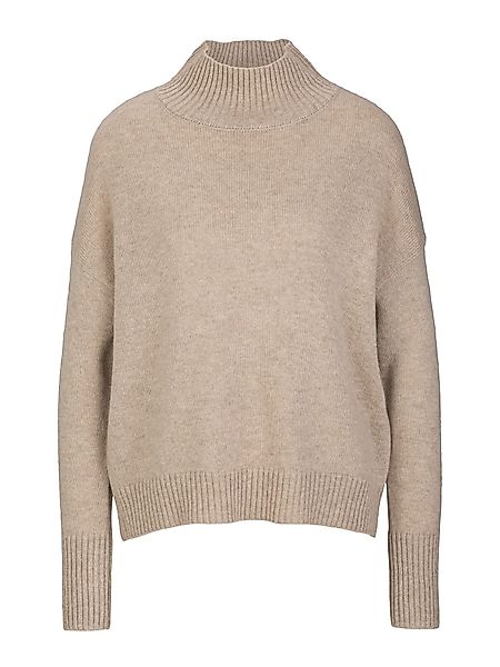 Dine ´n´ Dance Kaschmirpullover Maria günstig online kaufen