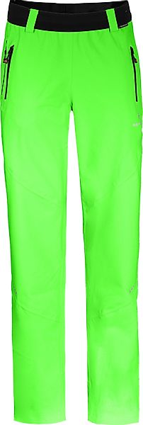 Bergson Regenhose VERDAL Damen (Über) Regenhose, günstig online kaufen