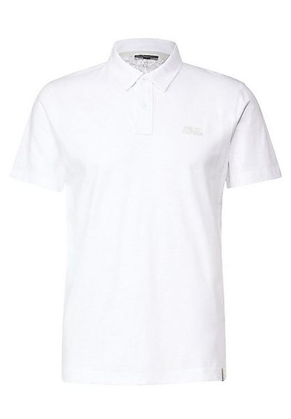 STREET ONE MEN Poloshirt günstig online kaufen