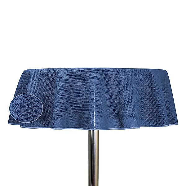 Haus und Deko Tischdecke Gartentischdecke 160 günstig online kaufen