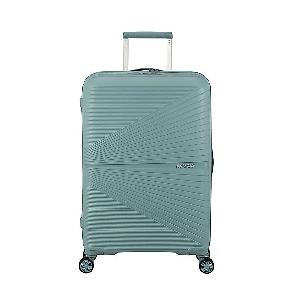 American Tourister® Koffer Airconic Spinner 67, günstig online kaufen