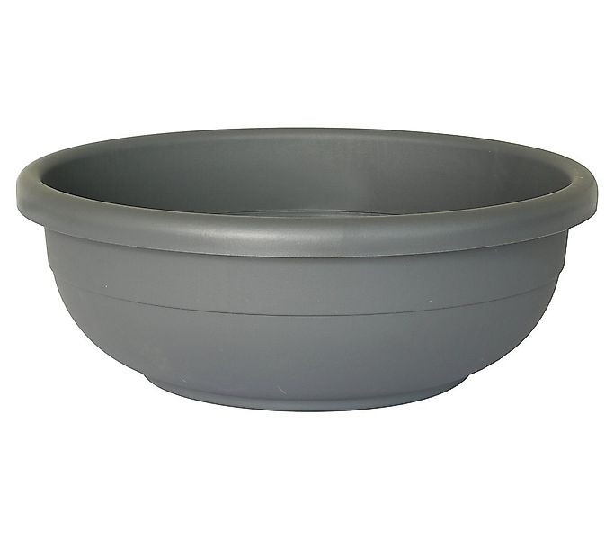 Vasar Blumentopf Pflanzschale Aurora, frostbeständiger Kunststoff, wetterfe günstig online kaufen