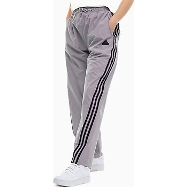 adidas  Trainingsanzüge IS3655 günstig online kaufen