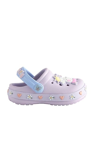 Next Offizielle Peppa Pig Clogs Clog günstig online kaufen