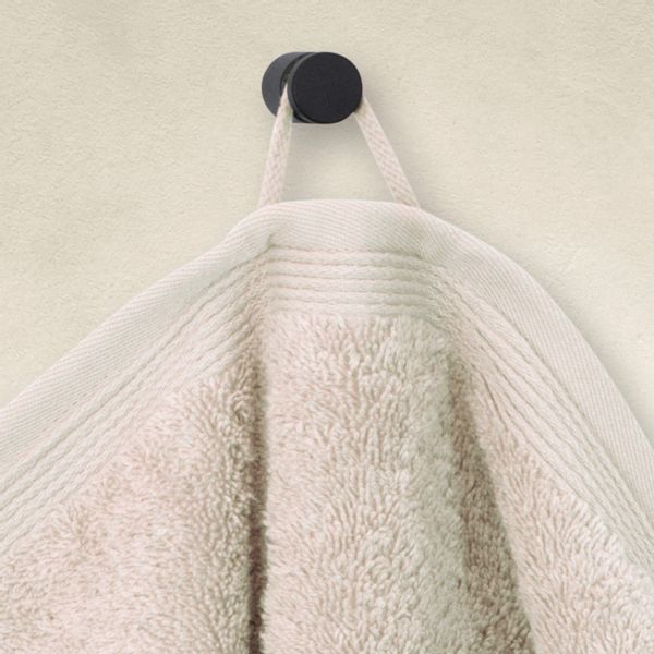 Möve Badetuch "Superwuschel" Badetuch mit Bordüre, 100% Premium Cotton Baum günstig online kaufen