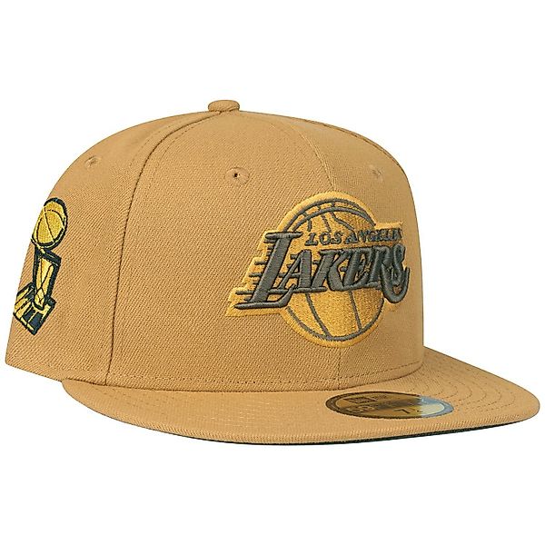 New Era Fitted Cap 59Fifty CHAMPS günstig online kaufen
