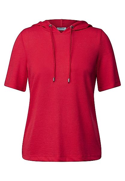 CECIL T-Shirt günstig online kaufen