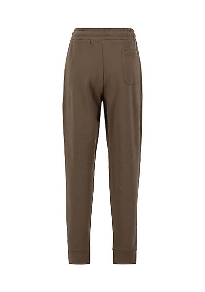 Alpha Industries Jogginghose "Organics EMB Jogger" günstig online kaufen