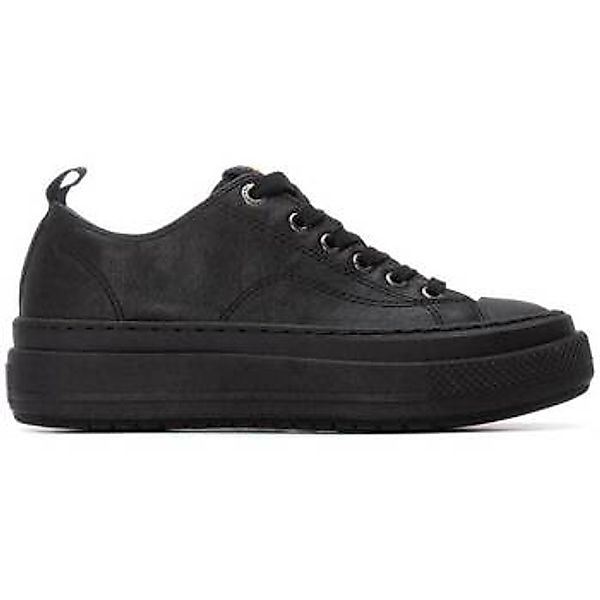 Refresh  Sneaker 17307201 günstig online kaufen
