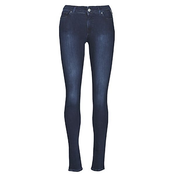 Replay  Slim Fit Jeans NEW LUZ günstig online kaufen