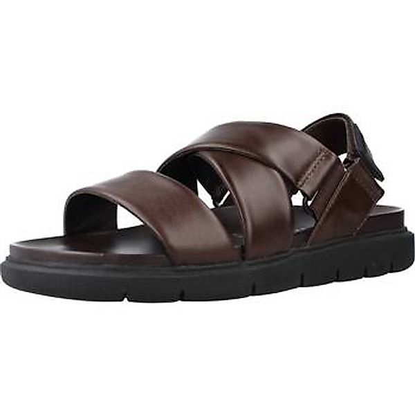 Stonefly  Sandalen HYDRA 3 NAPPA LTH günstig online kaufen