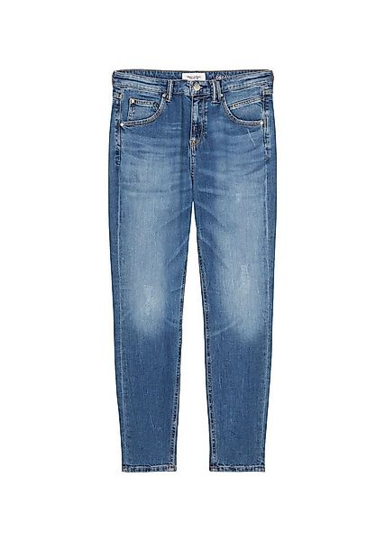 Marc O'Polo DENIM Boyfriend-Jeans günstig online kaufen