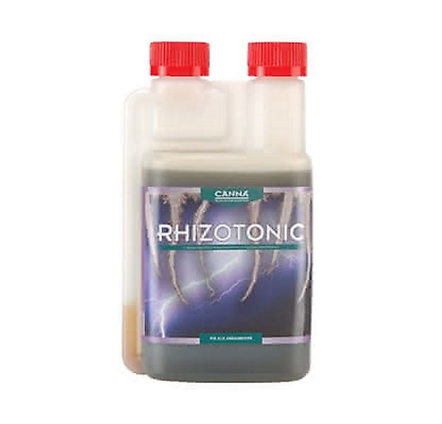 Canna Spezialdünger Canna RHIZOTONIC 1 L günstig online kaufen