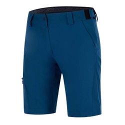 Protective Radhose Shorts Damen P-Sound W günstig online kaufen
