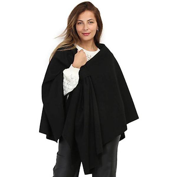 La Modeuse  Blazer 69210_P161319 günstig online kaufen