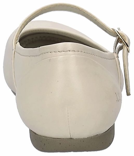 Josef Seibel Ballerina "Fiona 77", mit Schnallenverschluss günstig online kaufen