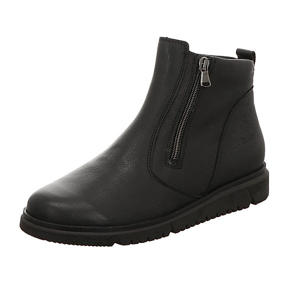 Waldläufer Stiefelette günstig online kaufen
