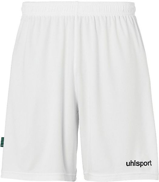 uhlsport Trainingsshorts Center Basic Shorts Ftp günstig online kaufen