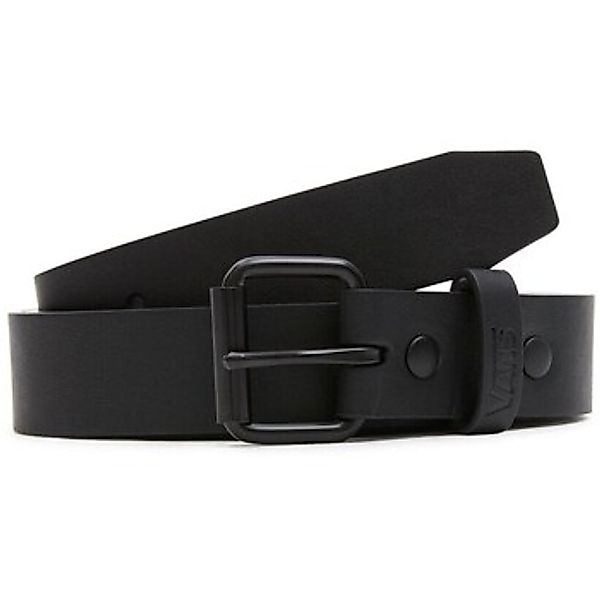 Vans  Gürtel VN000F02BLK1 günstig online kaufen
