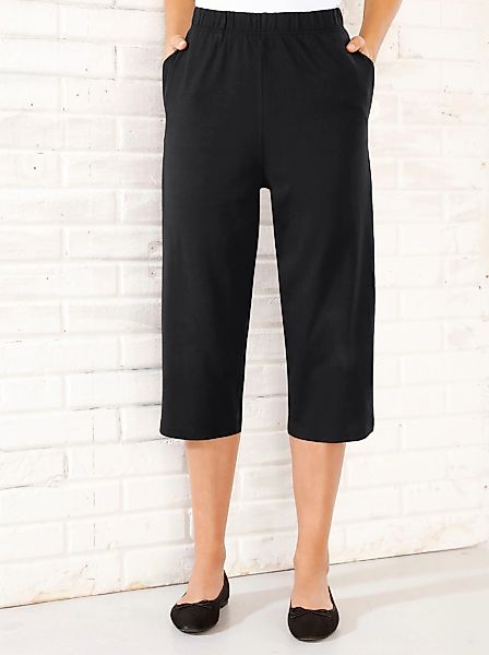 Caprihose günstig online kaufen