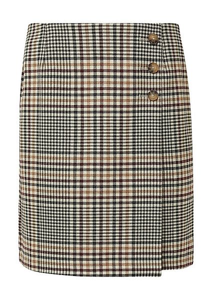 comma Sommerrock günstig online kaufen