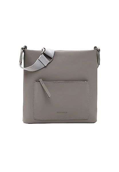 EMILY & NOAH Umhängetasche "Umhängetasche E&N Elli" günstig online kaufen