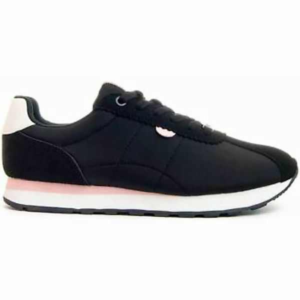 Montevita  Sneaker 87218 günstig online kaufen