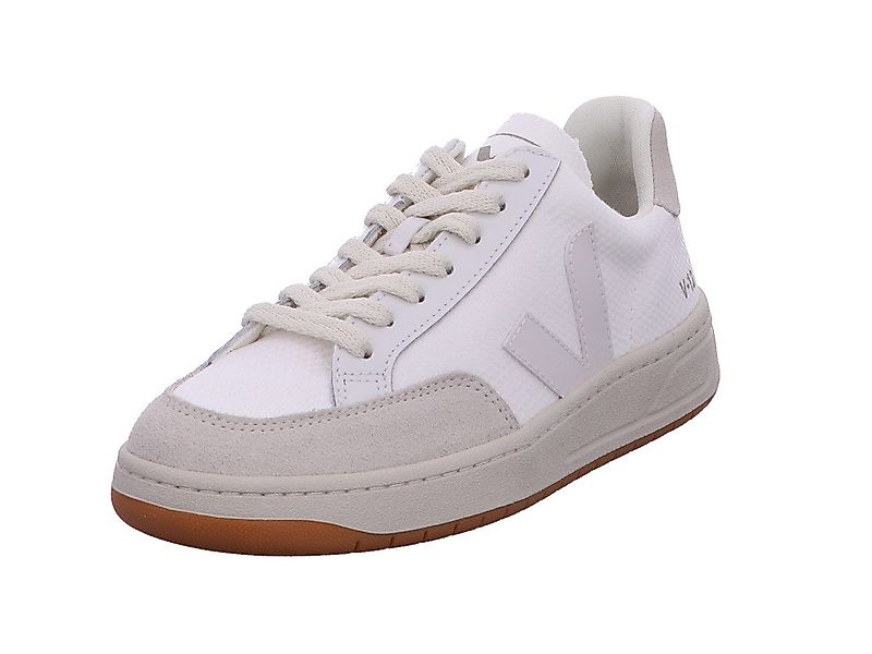 VEJA V-12 Schnürschuh günstig online kaufen