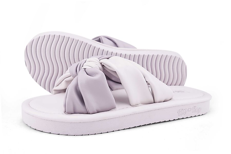 Flip Flop fauna*chess Sandale Vegan günstig online kaufen