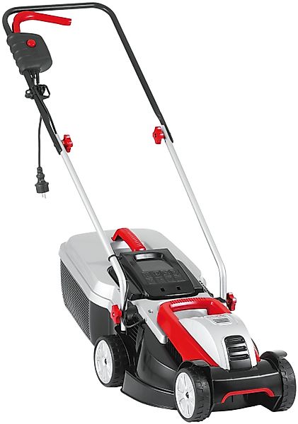AL-KO Elektrorasenmäher Classic 3.22 SE, 32 günstig online kaufen