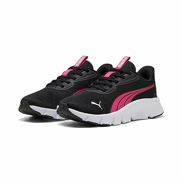 PUMA Sneaker "FLEXFOCUS LITE MODERN JR" für Jugendliche günstig online kaufen